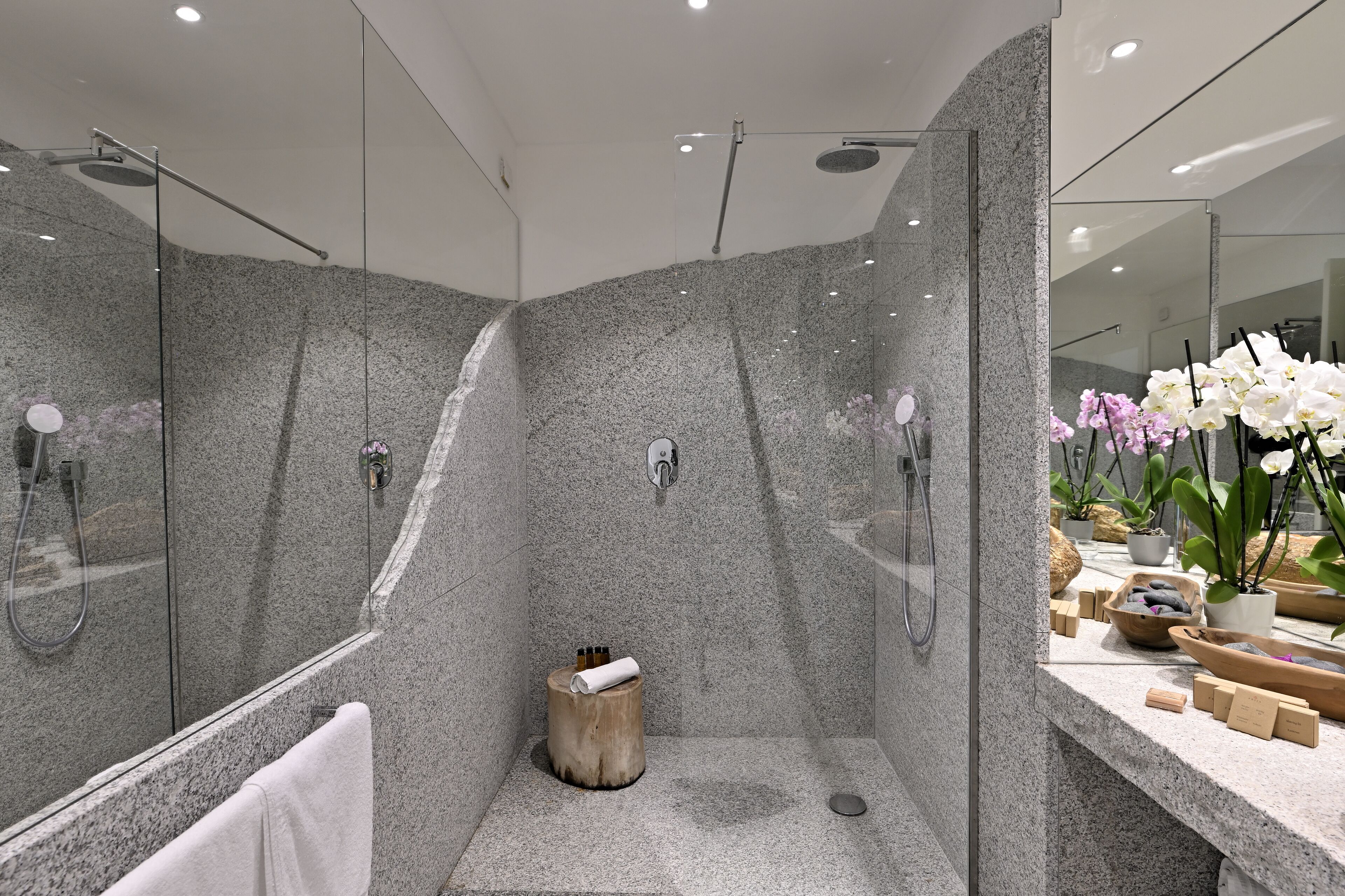 Foto - Arbatax Park Resort - Suites Del Mare