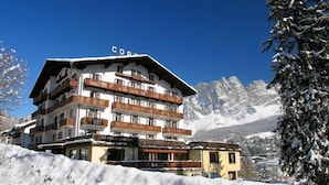 Exterieur