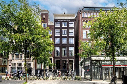 Mister Highland Hotel