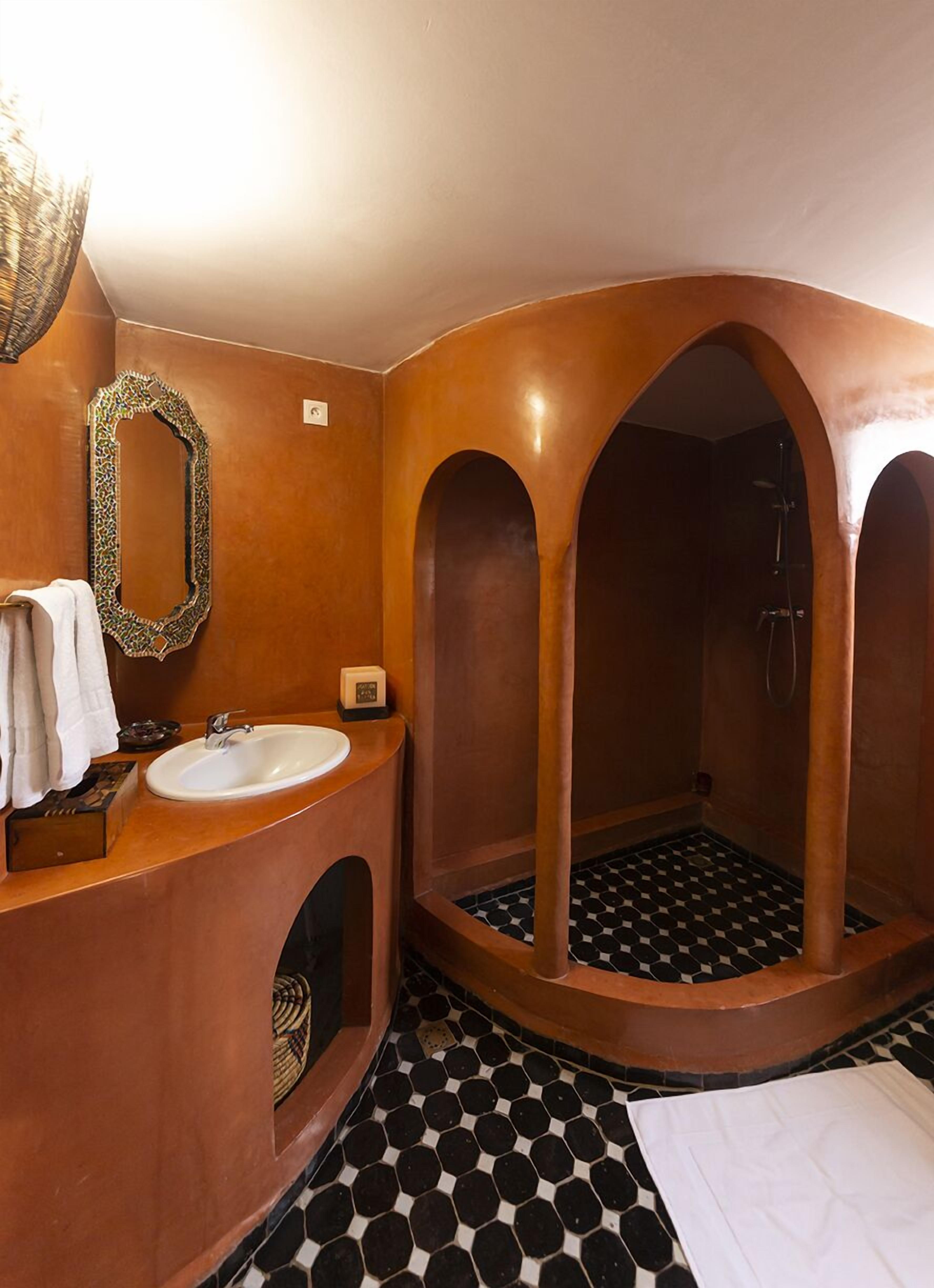 Foto - Riad Maison Belbaraka