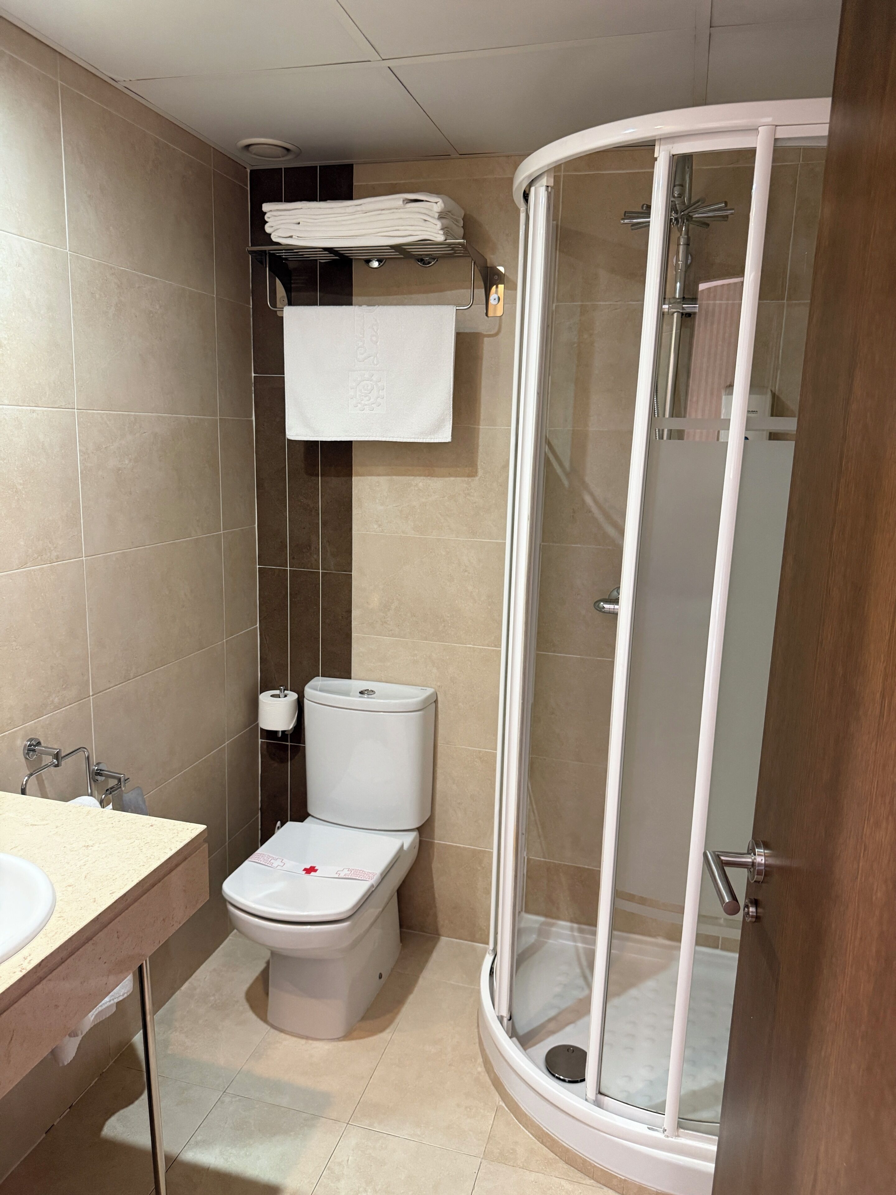 Photo - Hostal Los Coronales