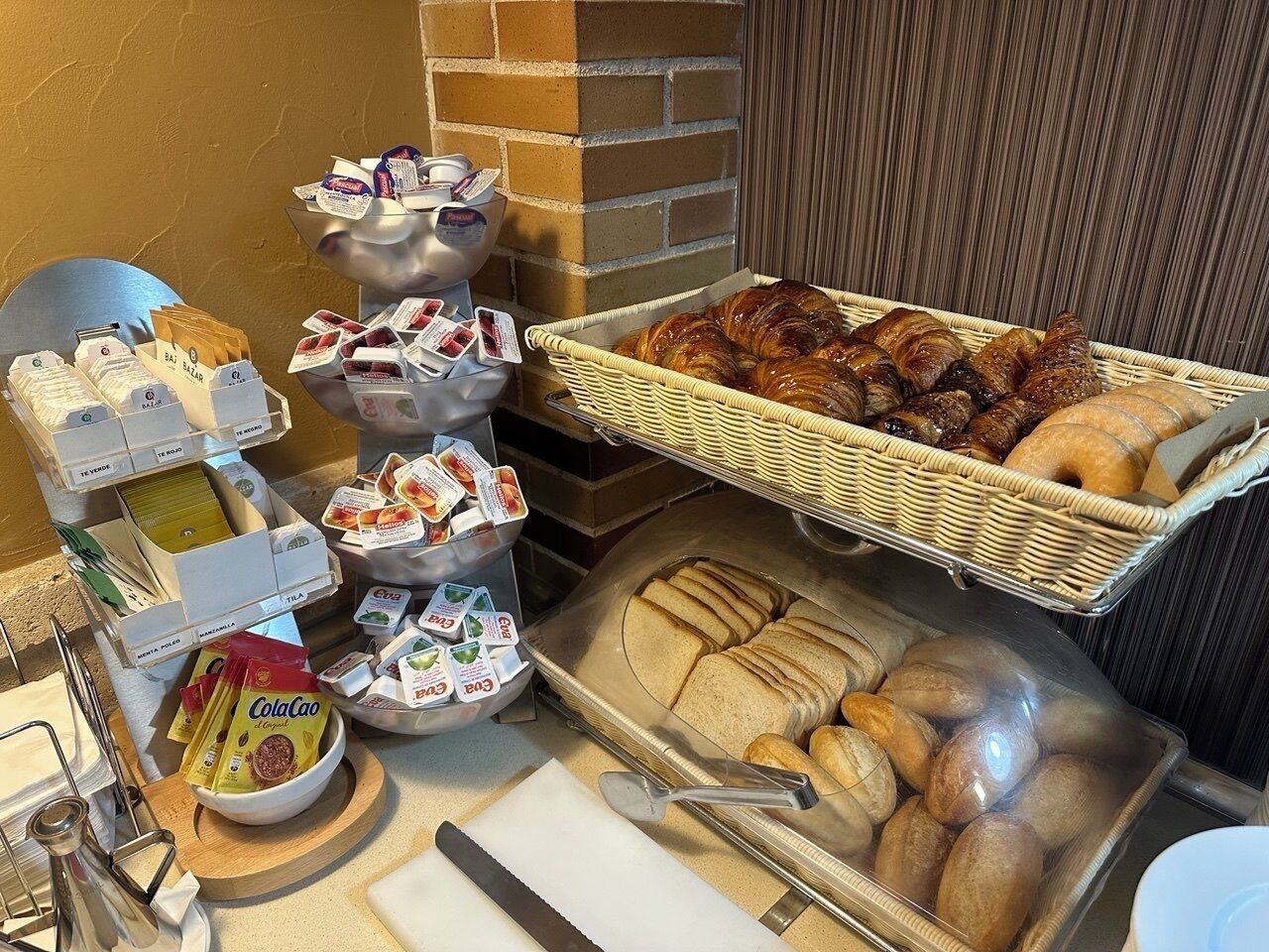 Photo - Hostal Los Coronales