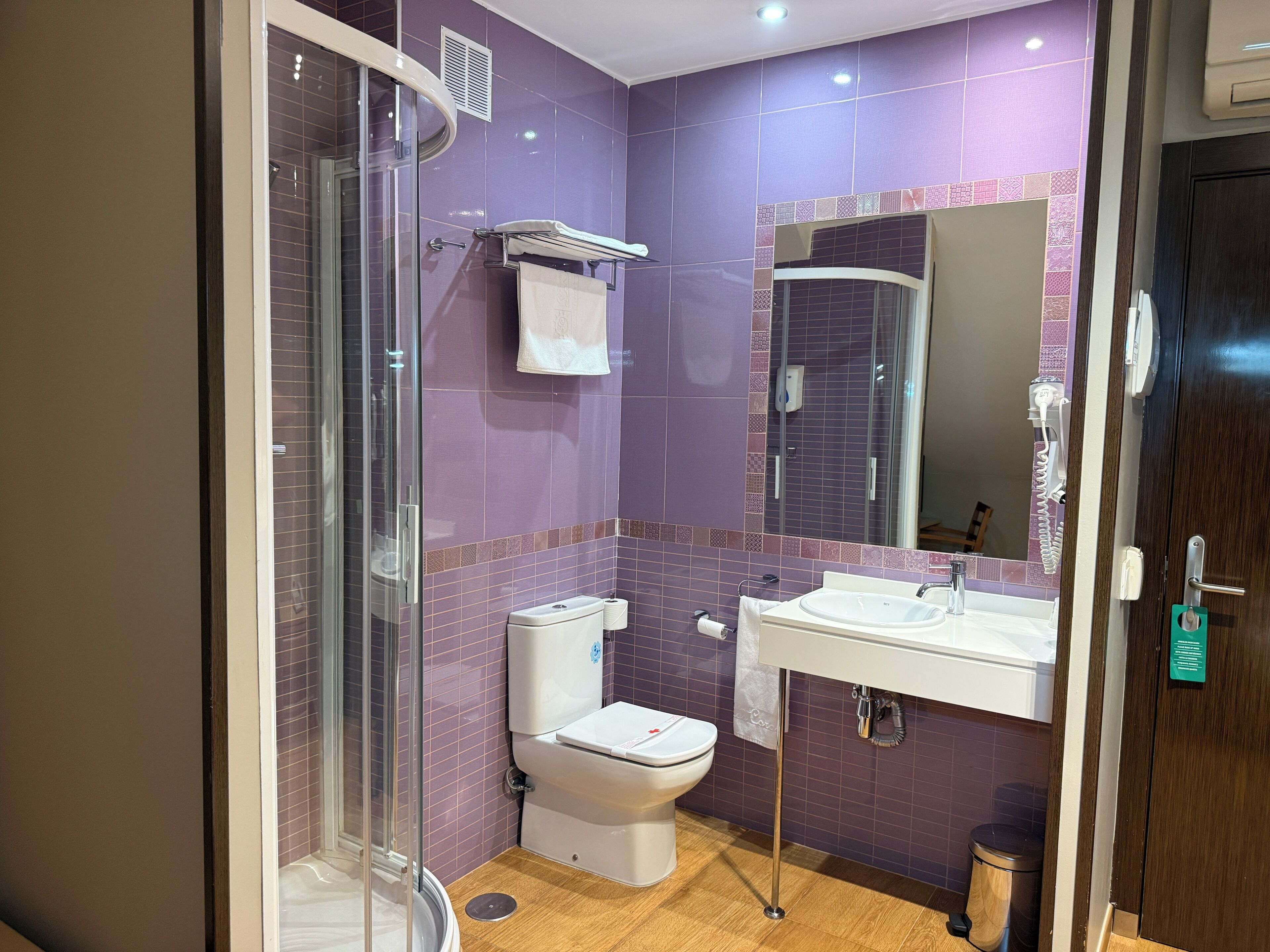 Photo - Hostal Los Coronales