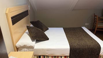 客室