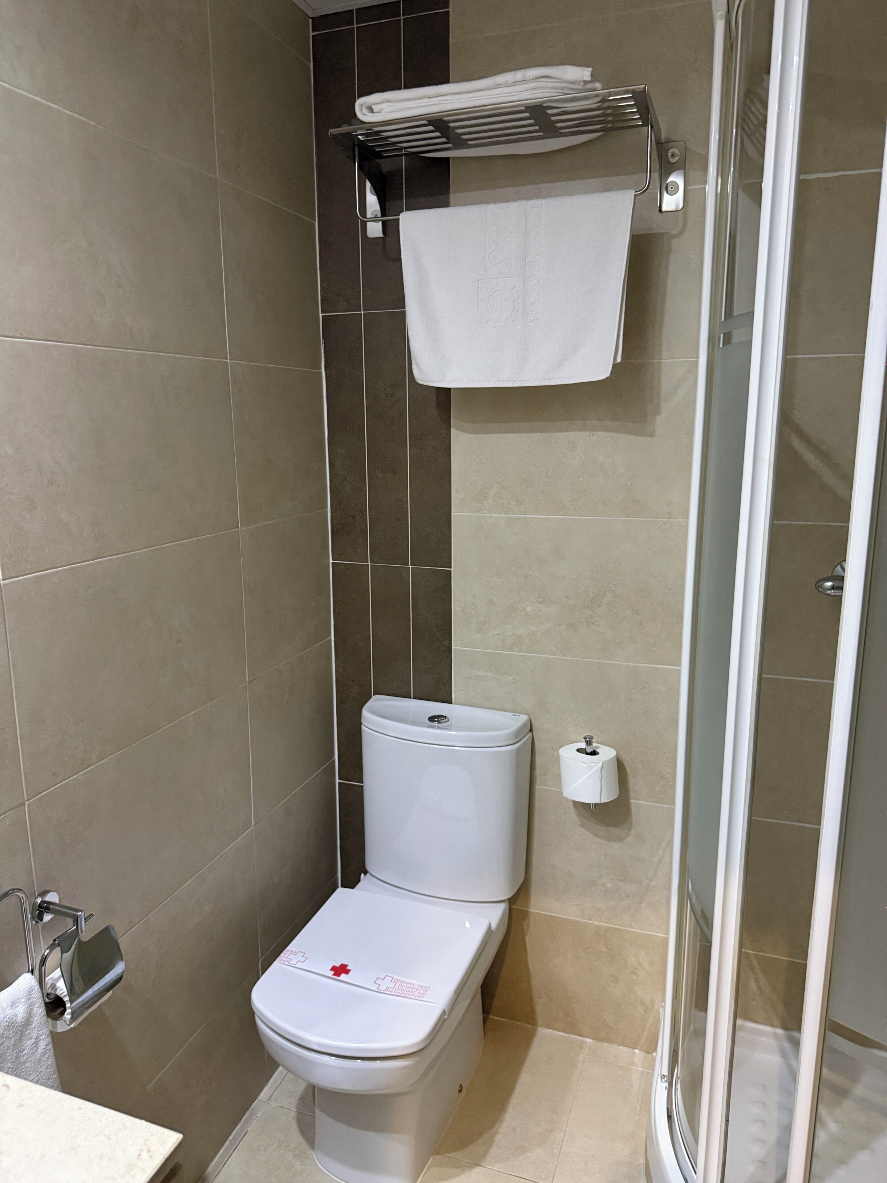 Photo - Hostal Los Coronales