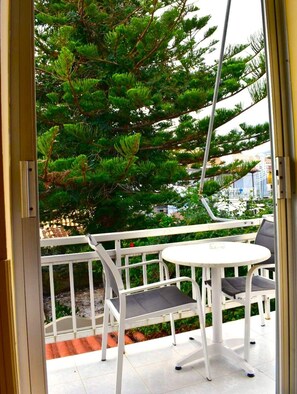 Room - Asteria (Zakynthos)