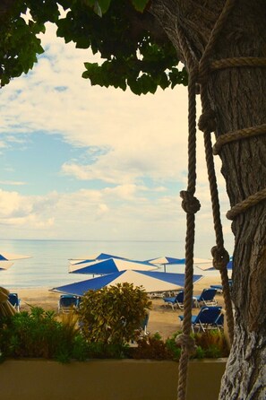 Room - Asteria (Zakynthos)