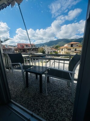 Room - Asteria (Zakynthos)