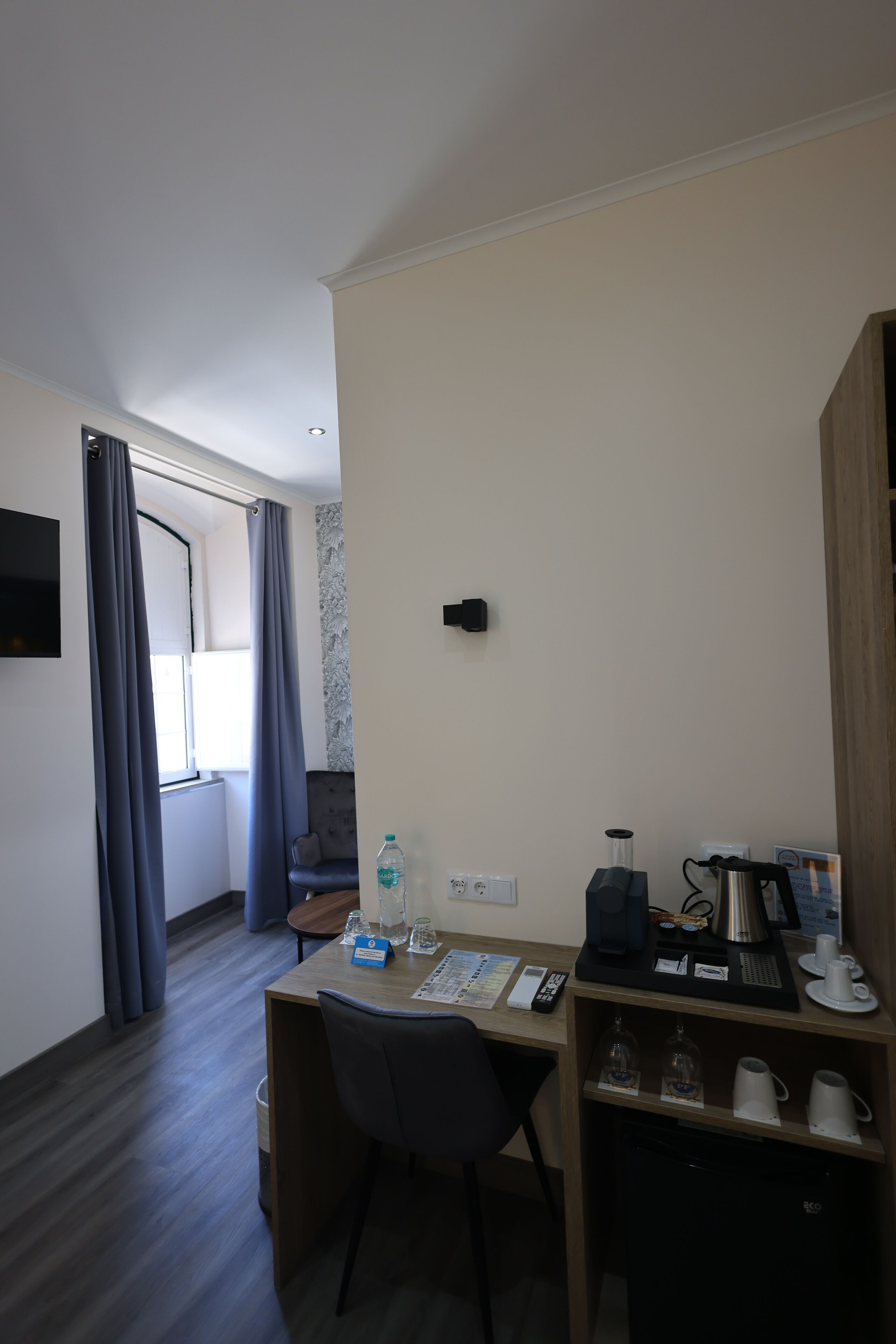 Photo - Pensao Praca Da Figueira