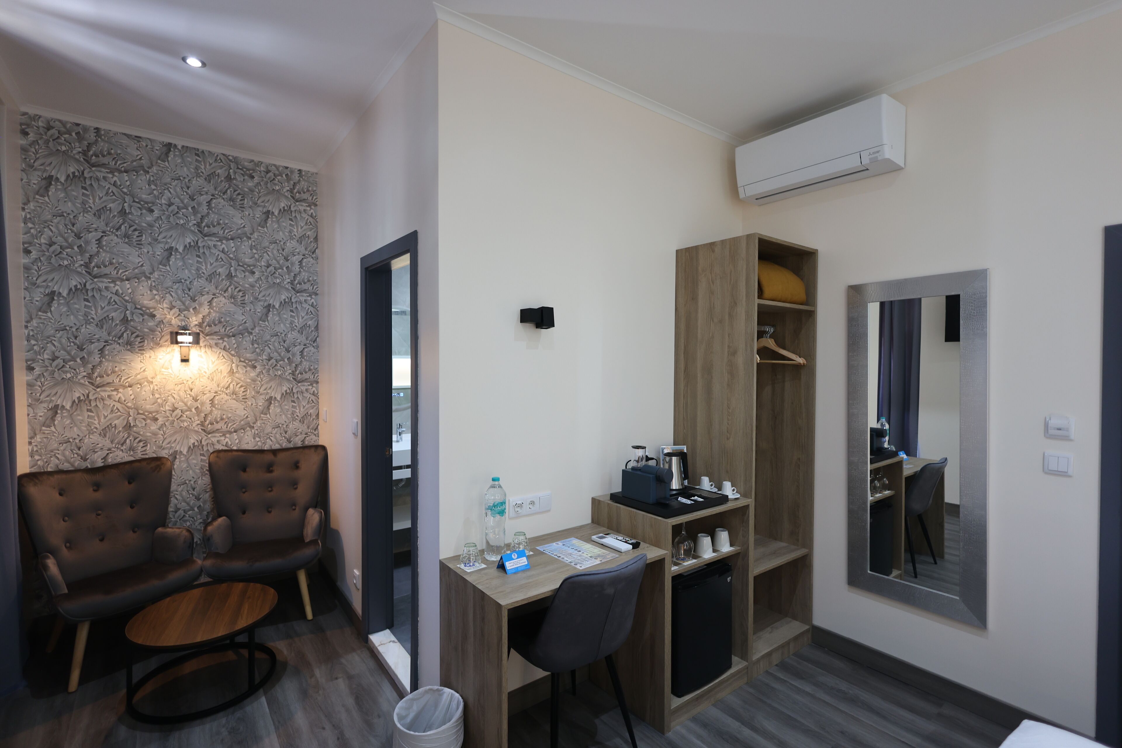 Photo - Pensao Praca Da Figueira