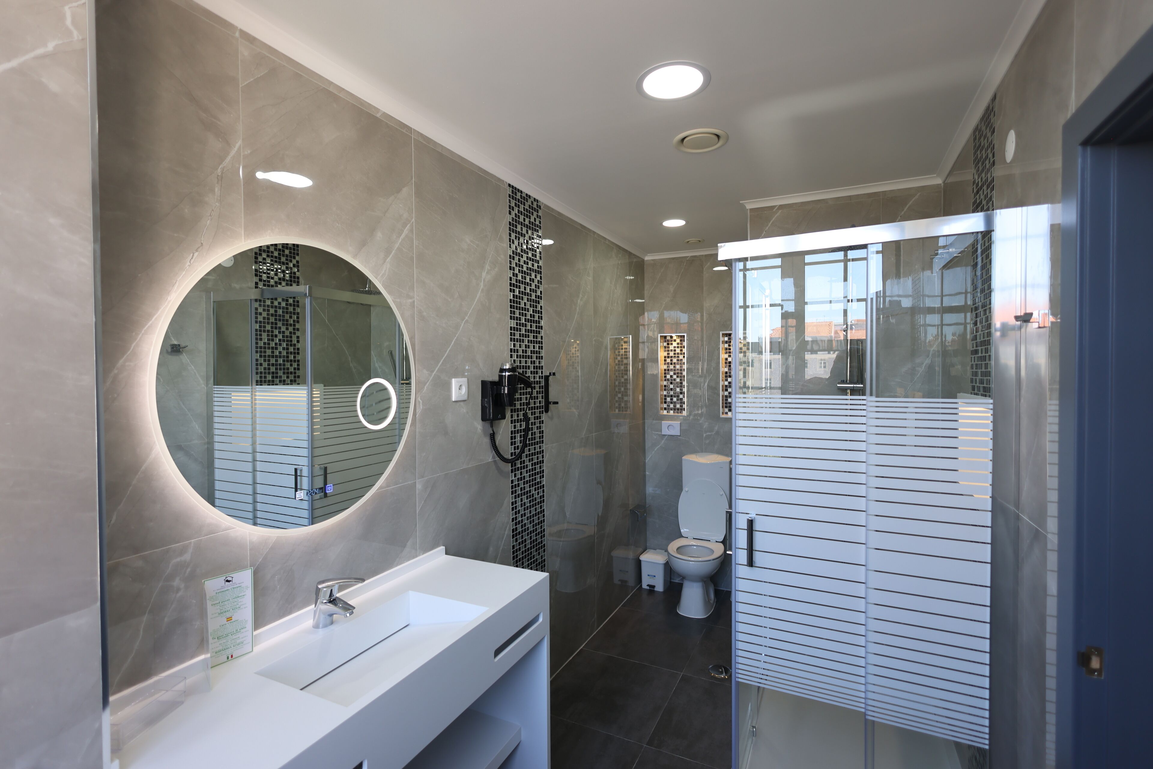 Photo - Pensao Praca Da Figueira