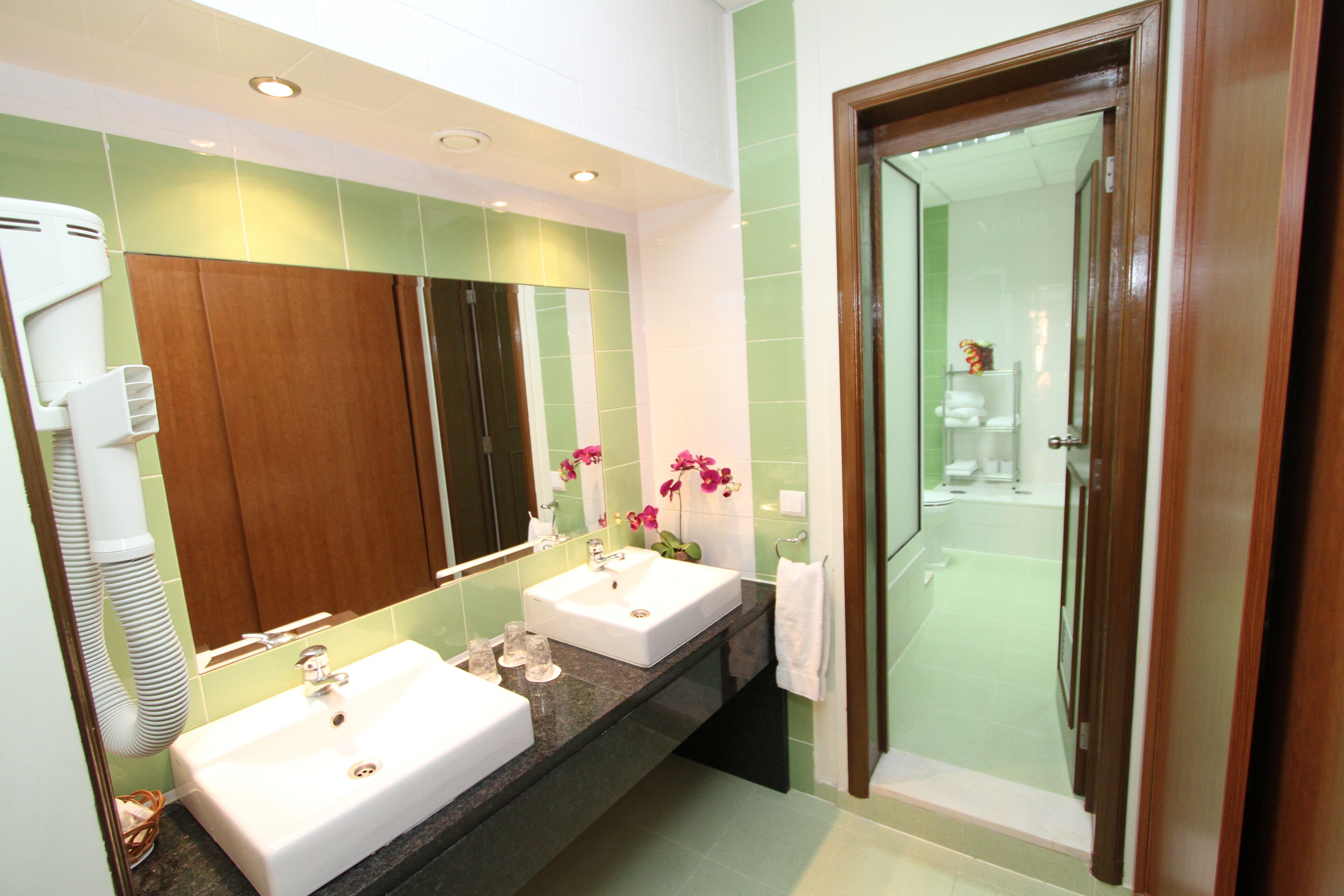 Photo - Pensao Praca Da Figueira