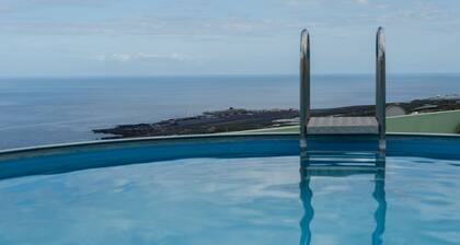 Apartamentos Mayoysa