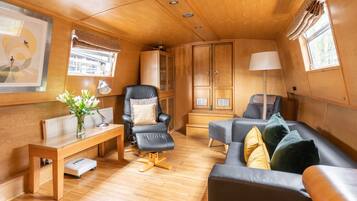 2 habitaciones y sábanas de algodón egipcio