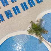 Aparthotel BCL Levante Lux