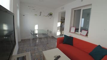 DĂ©tail de lâintĂ©rieur