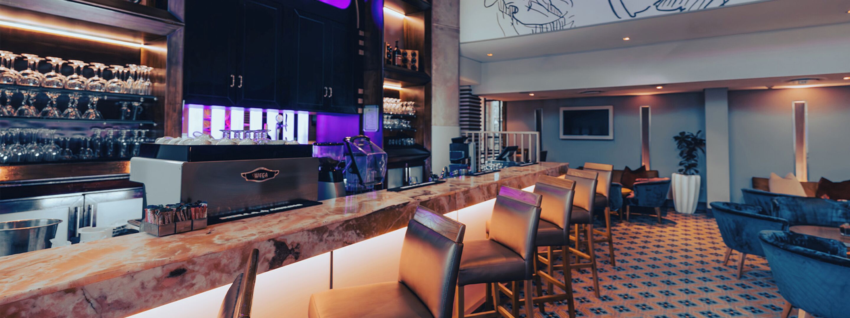 Foto - Piazza Hotel Montecasino