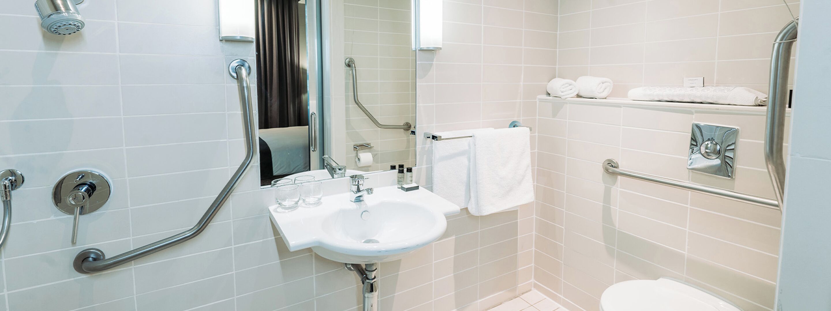 Foto - Piazza Hotel Montecasino