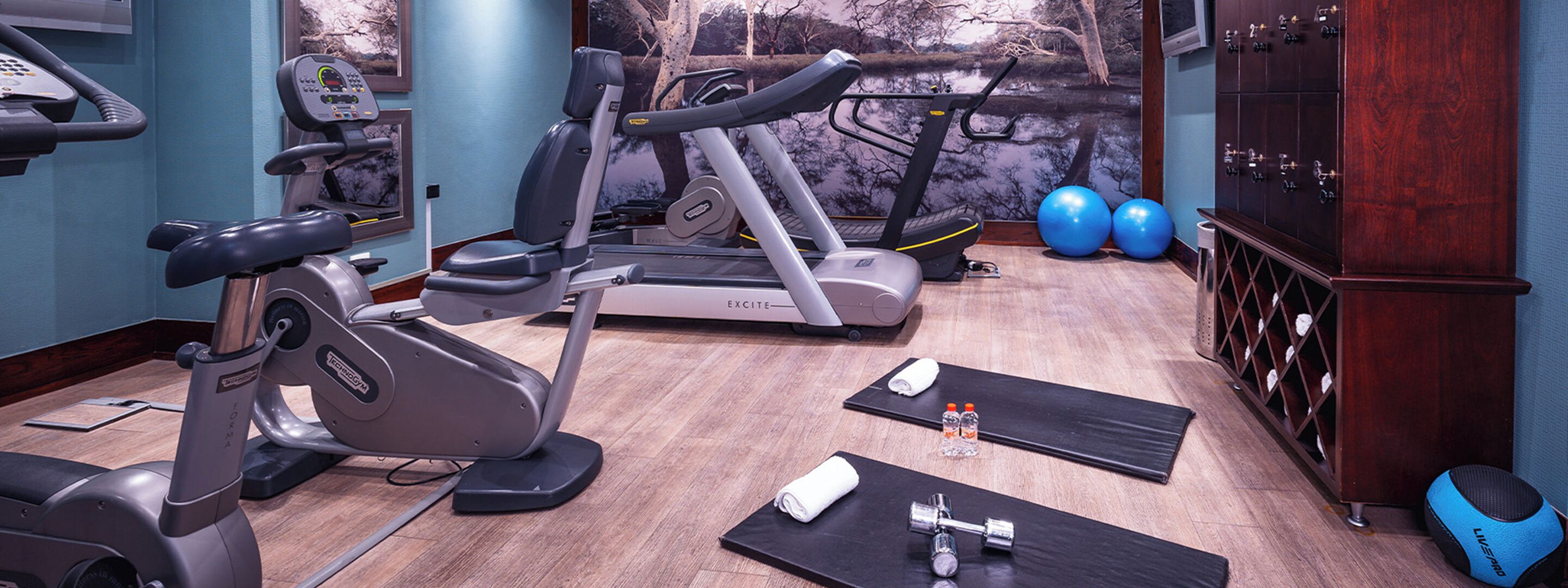 Foto - Piazza Hotel Montecasino