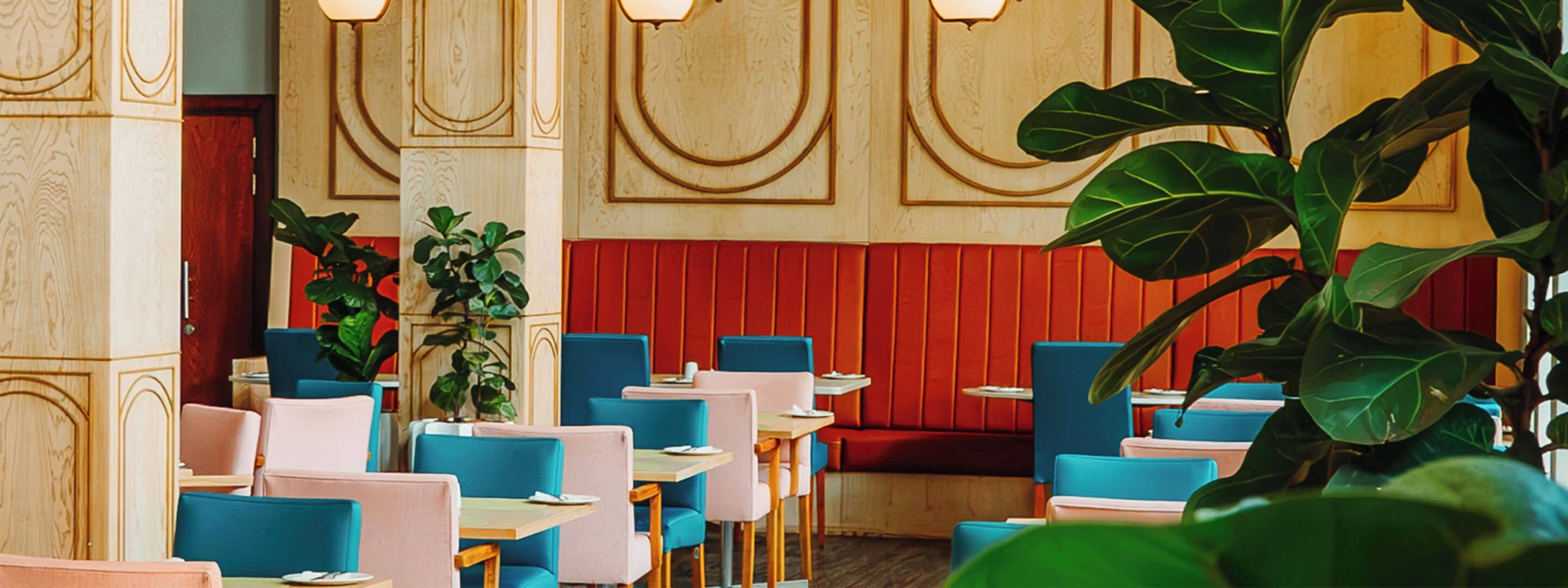 Foto - Piazza Hotel Montecasino