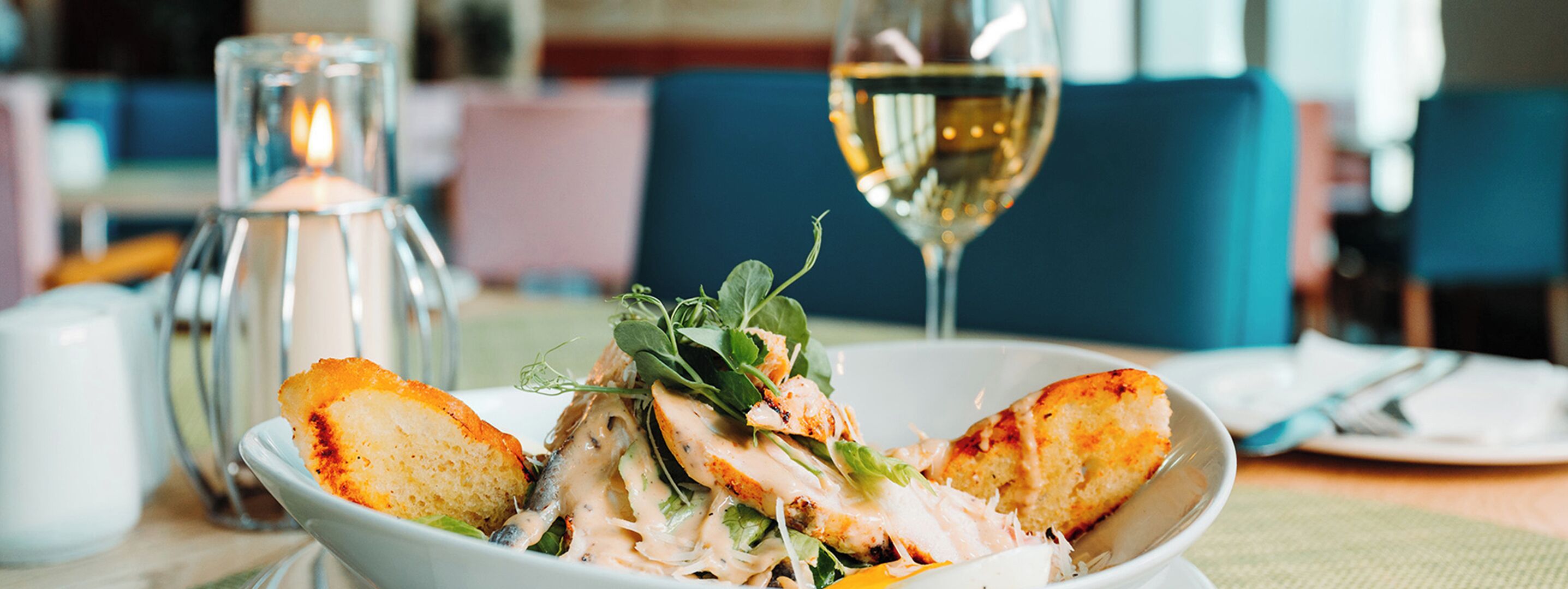 Foto - Piazza Hotel Montecasino