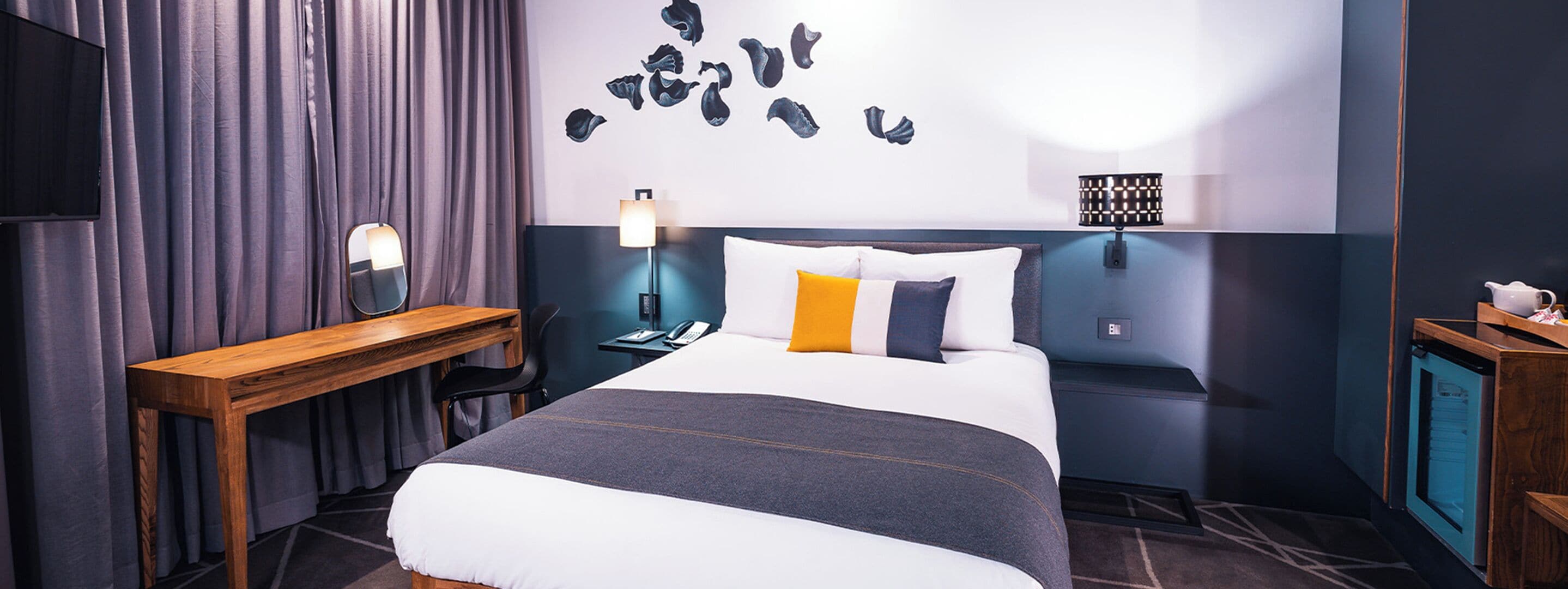 Foto - Piazza Hotel Montecasino