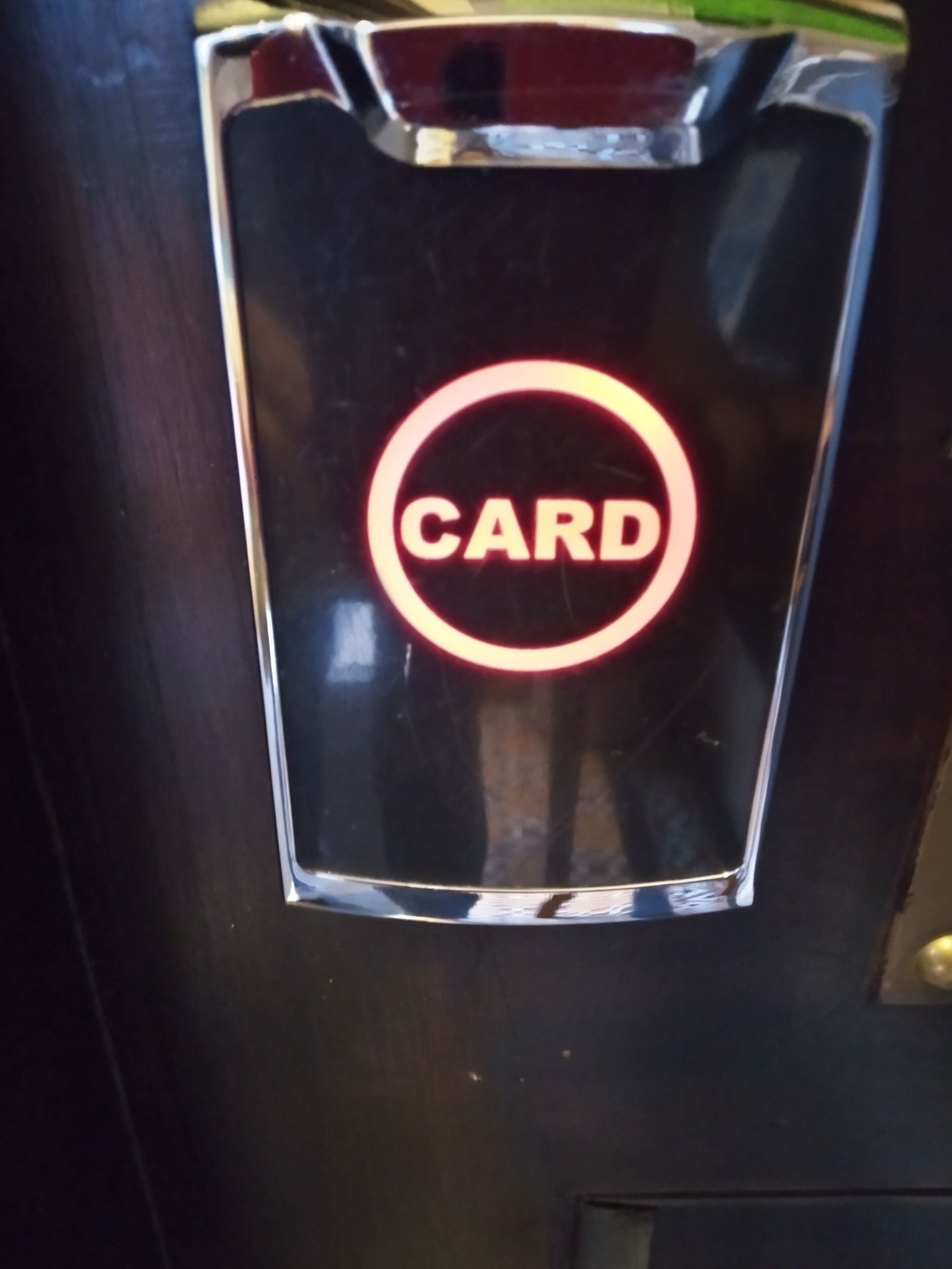 Foto - Beaumont House