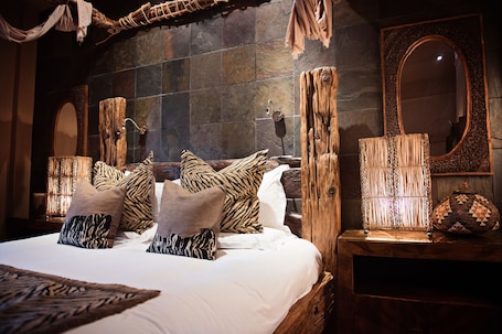 1 habitación, sábanas de algodón egipcio y ropa de cama de alta calidad