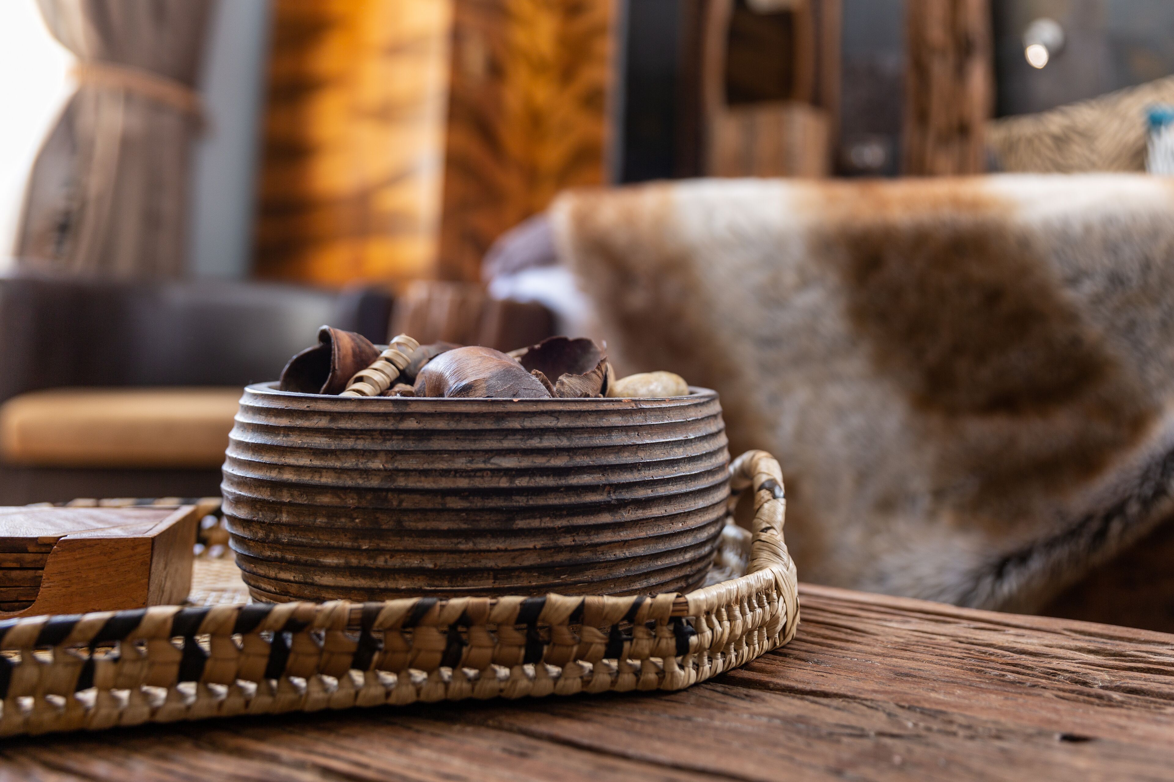 Foto - Beaumont House