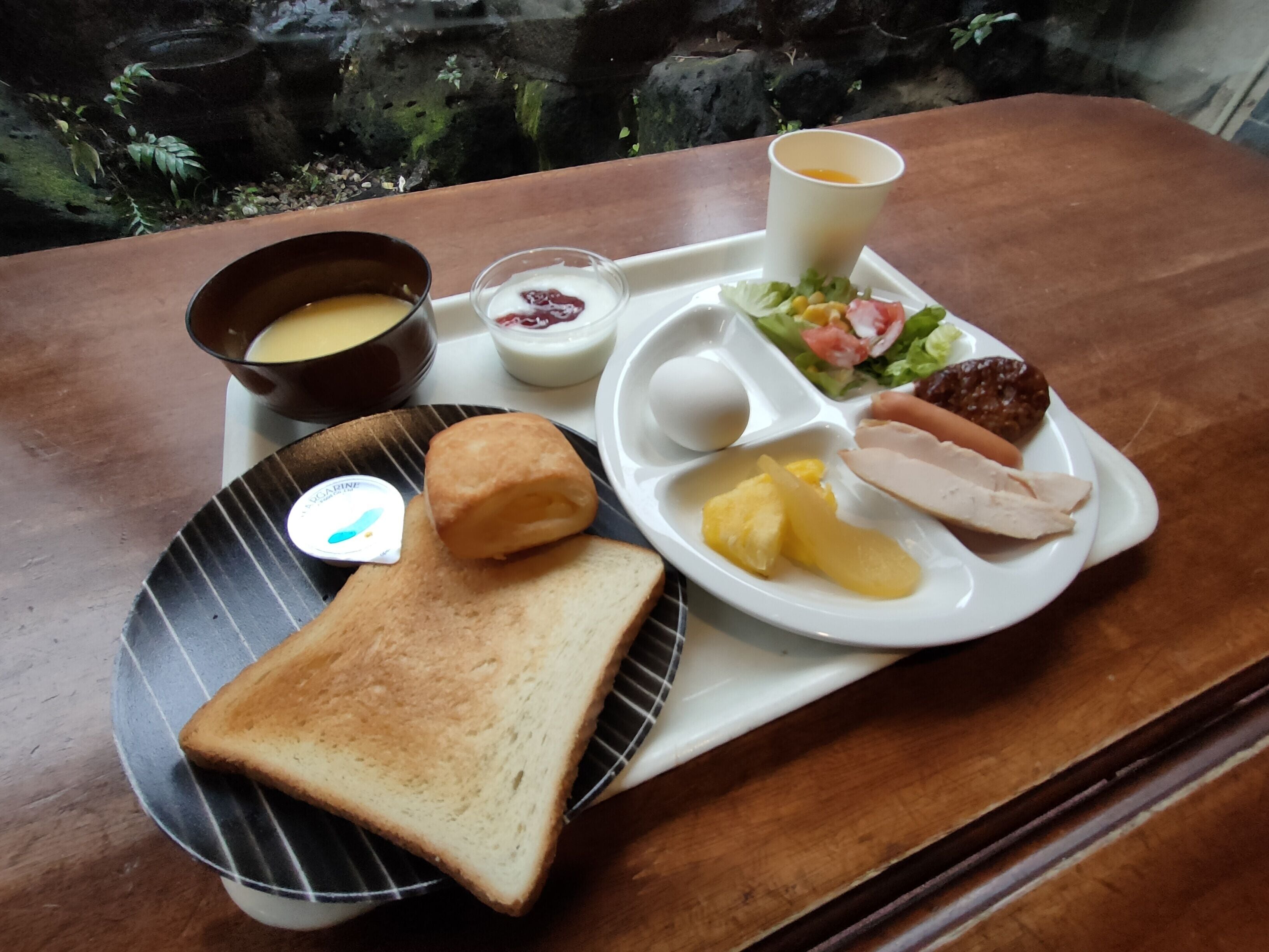 Photo - Hotel Edoya