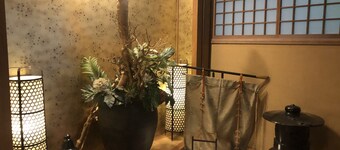 Hotel Edoya