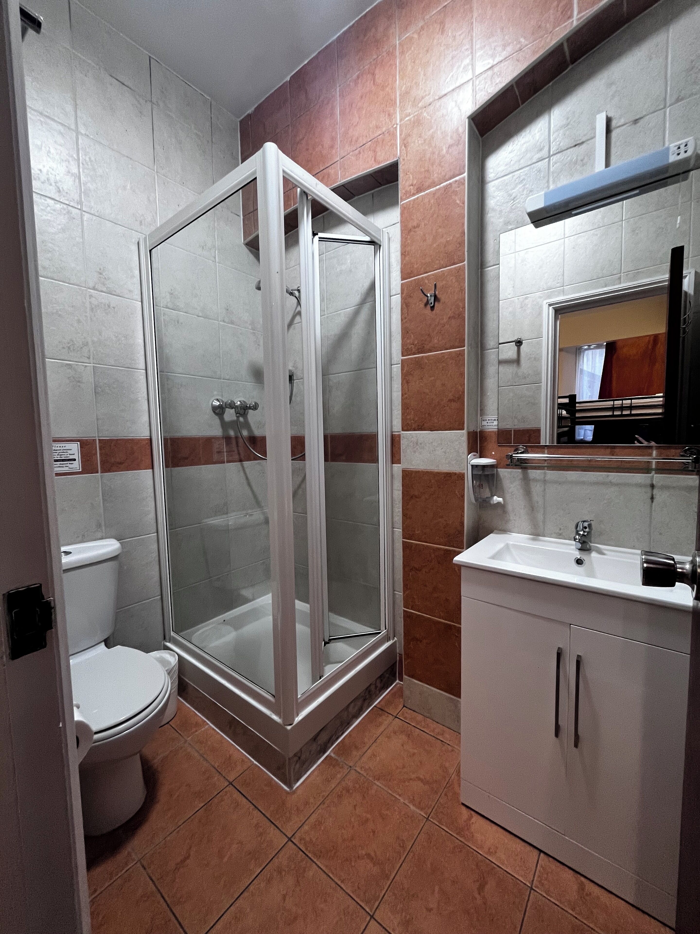 Foto - Dolphin Inn - The Lodge