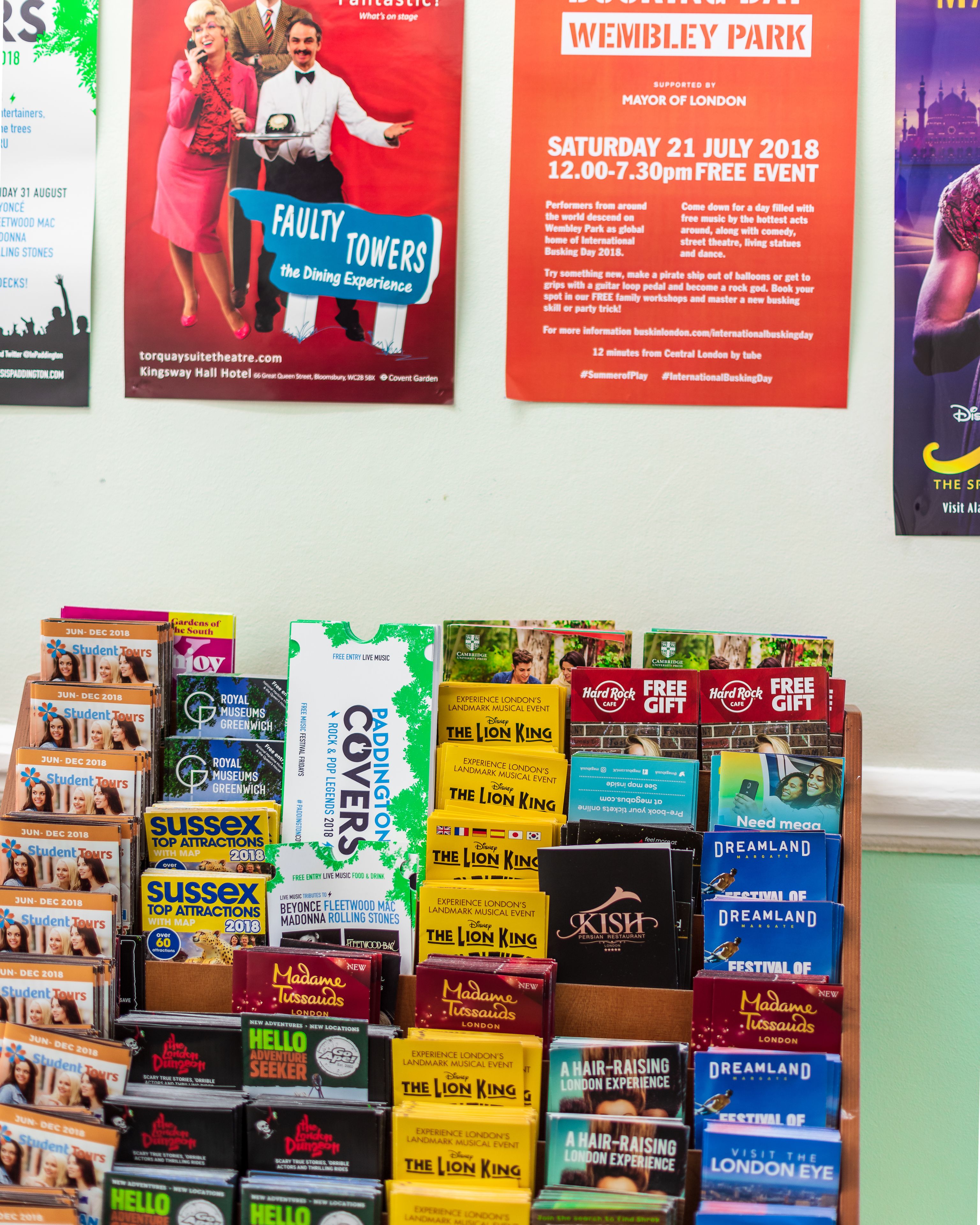 Foto - Dolphin Inn - The Lodge