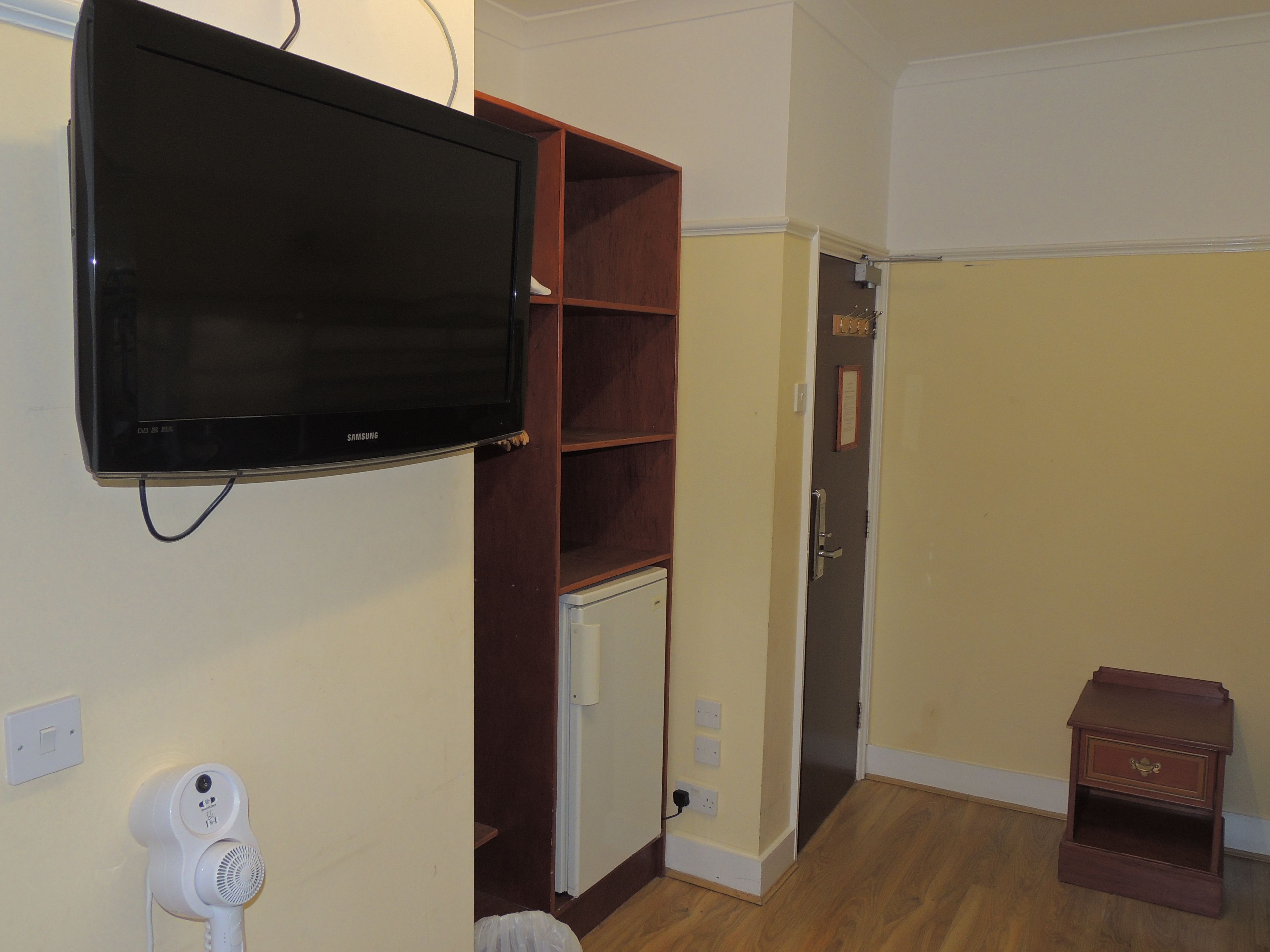 Foto - Dolphin Inn - The Lodge