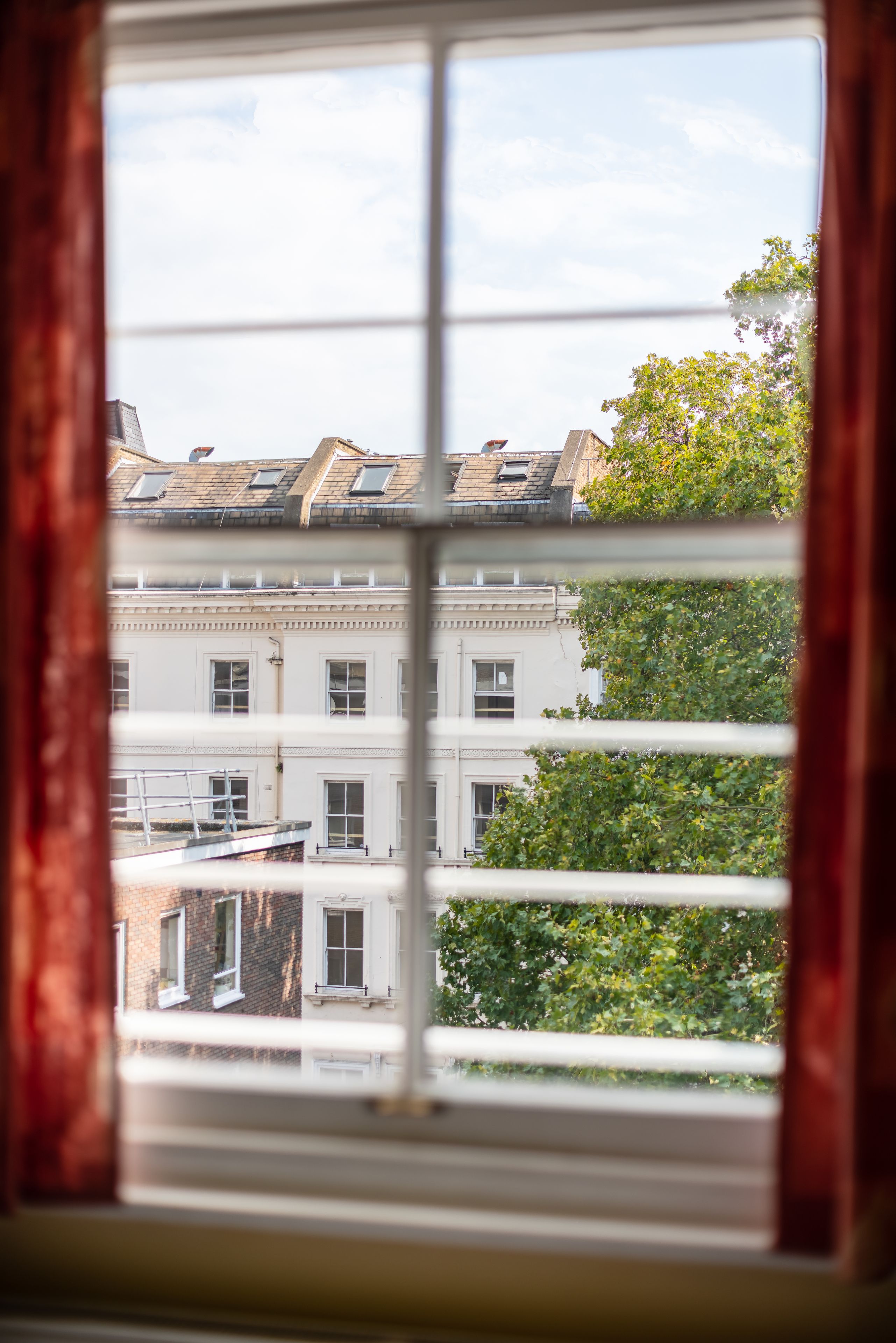 Foto - Dolphin Inn - The Lodge