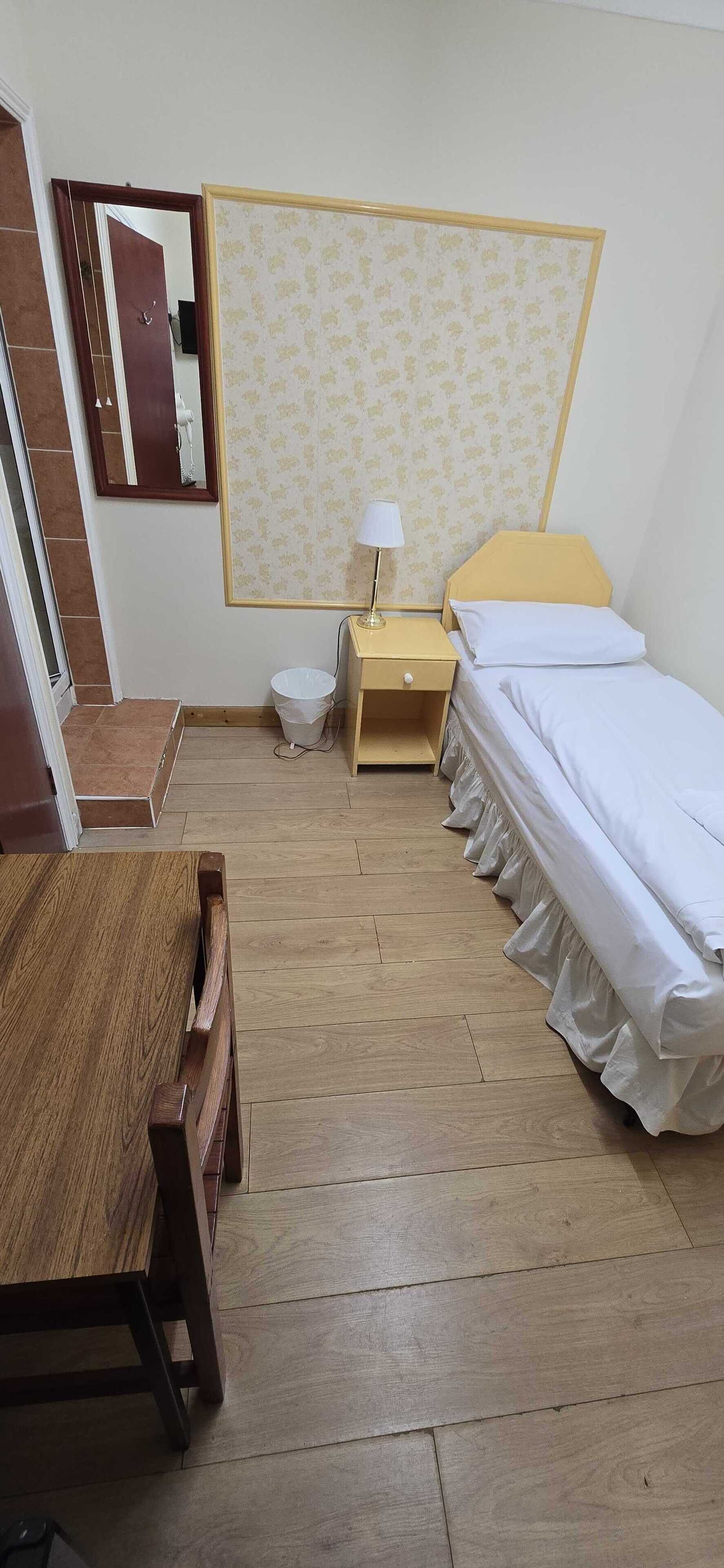 Foto - Dolphin Inn - The Lodge