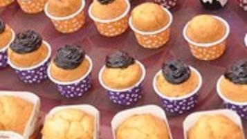 فطور أوروبي يوميًا بتكلفة قدرها (7.00 EUR للشخص)