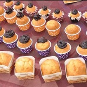 Daily continental breakfast for a fee - Dar Eddaya Hôtel (Khemis Sidi Yahya)