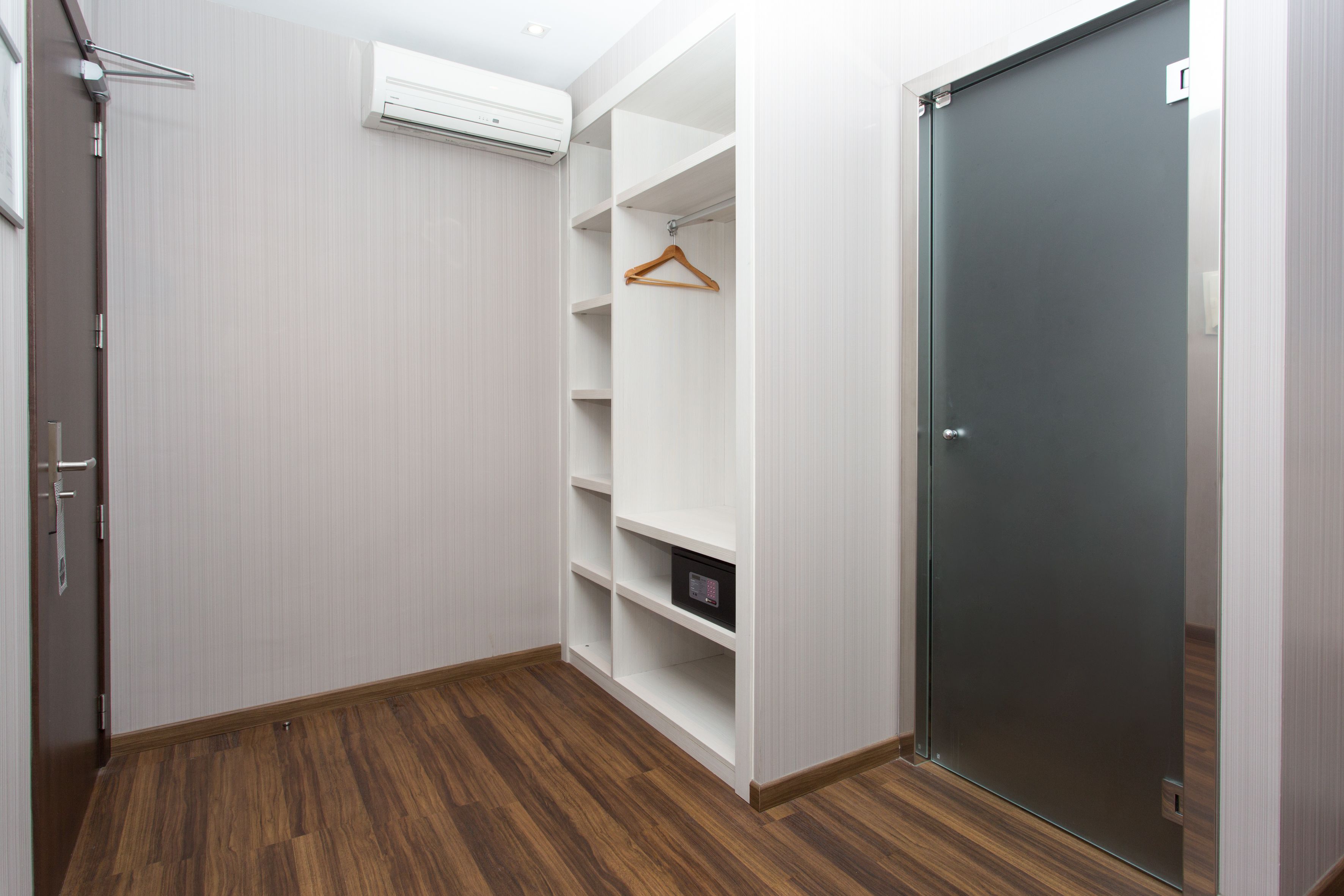 Foto - Hostal Operaramblas