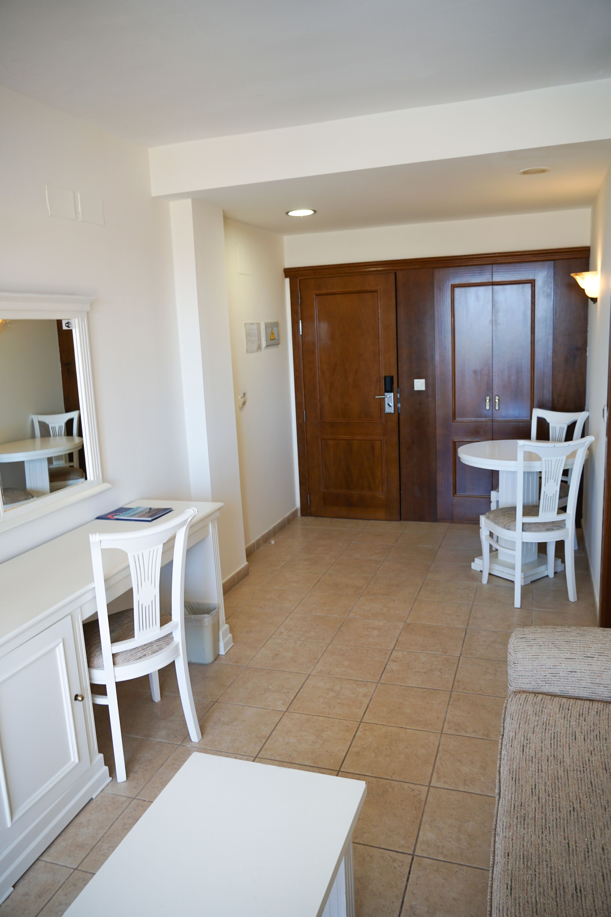 Foto - Ohtels Cabogata
