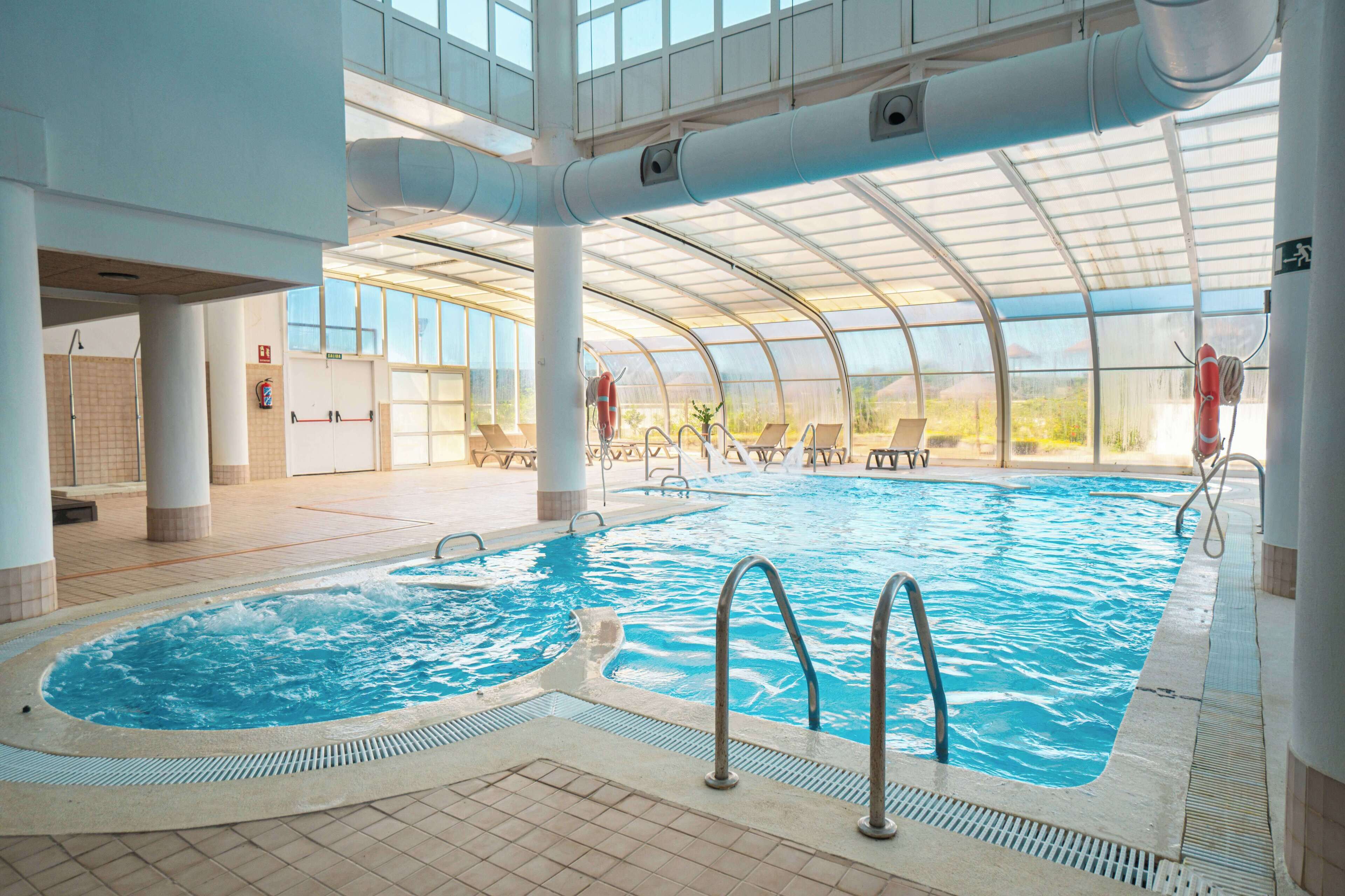 Photo - Ohtels Cabogata