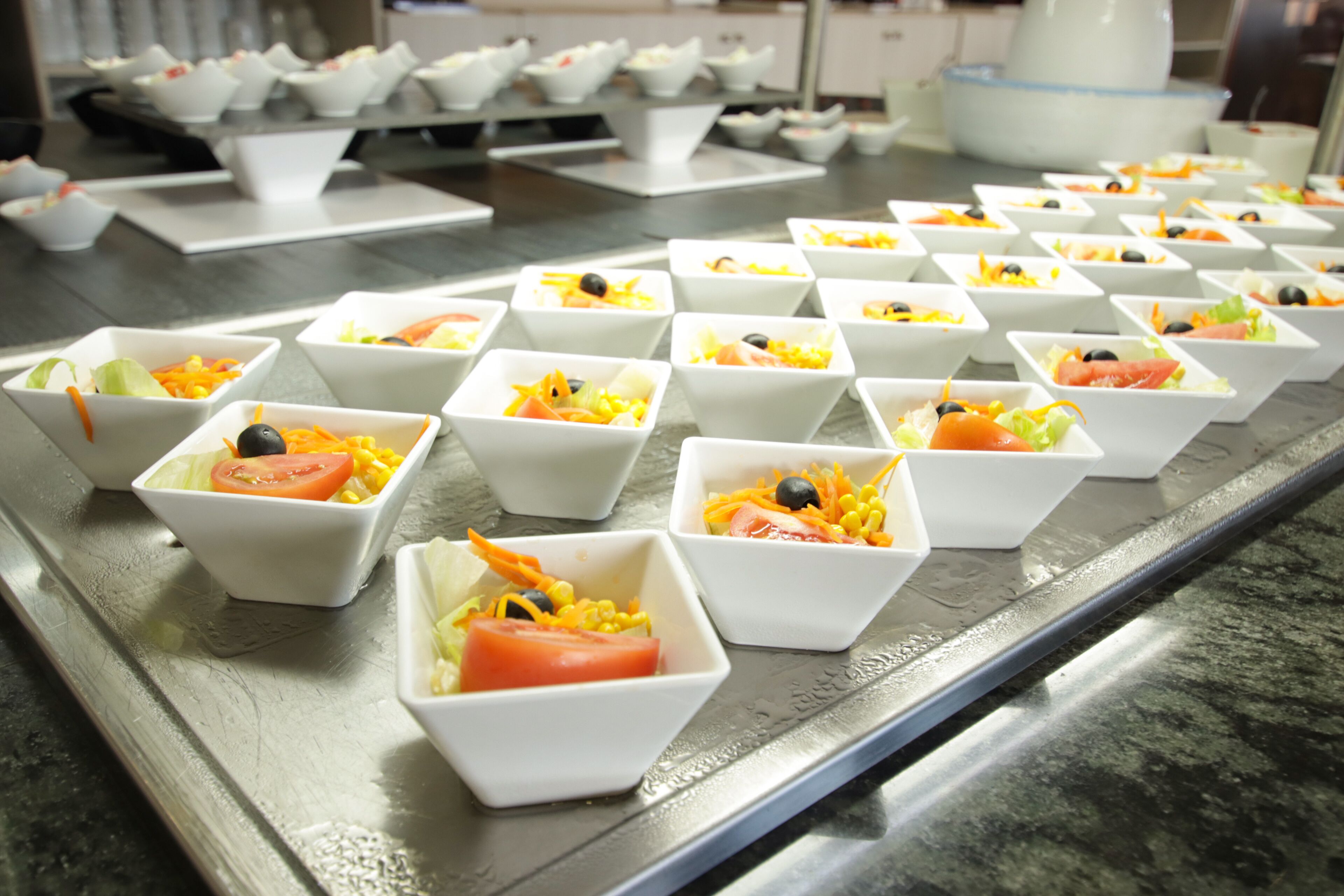 Foto - Ohtels Cabogata