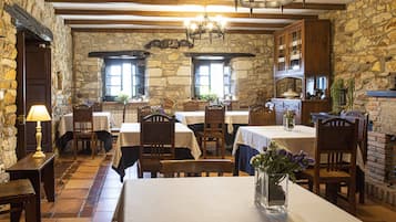 Comedor