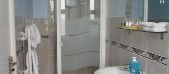 Athena Guest House