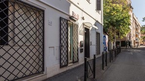 Photo non classée, 5 sur 57, bouton