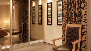 Room - Panorama (Skiathos)