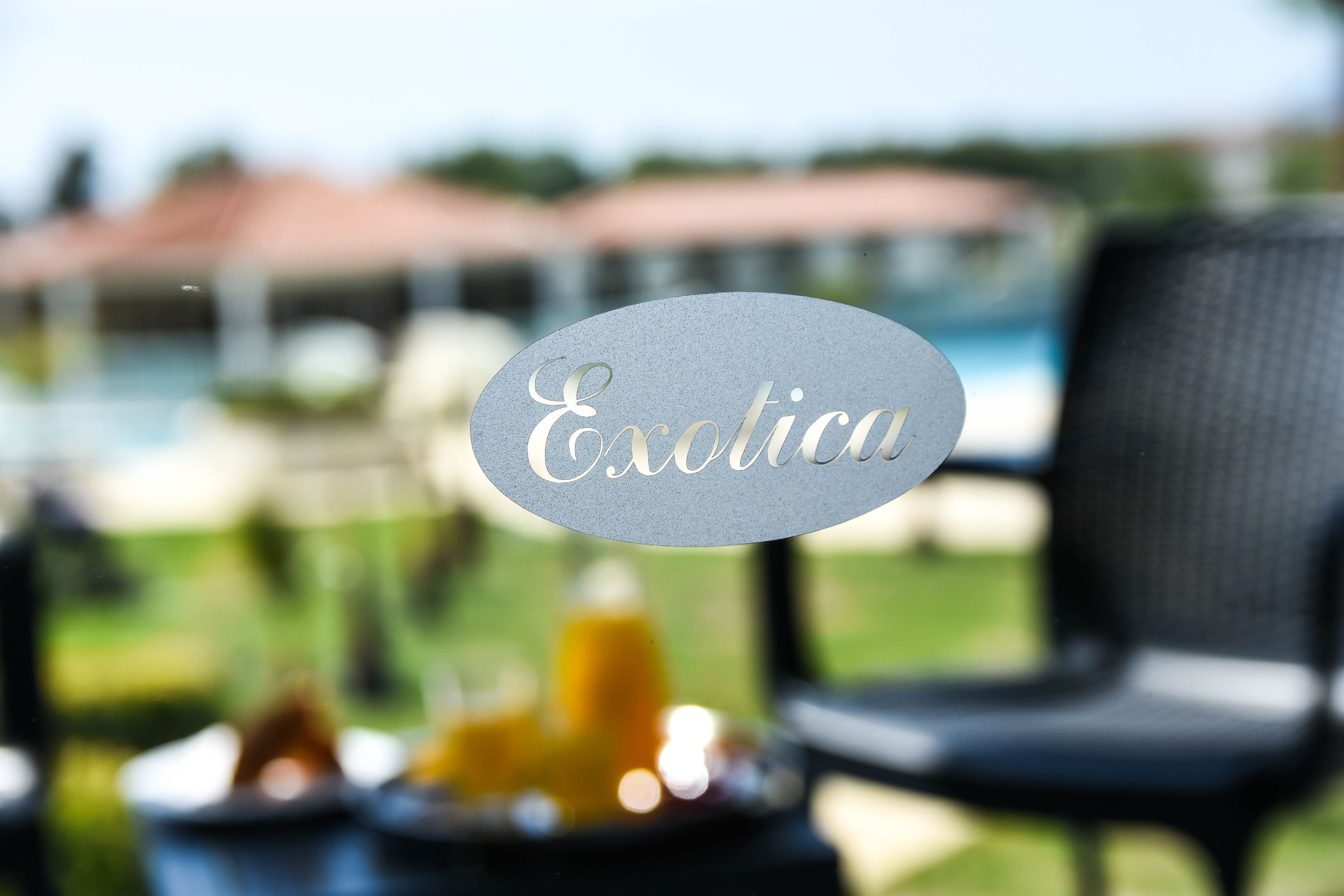 Foto - Exotica Hotel & Spa by Zante Plaza
