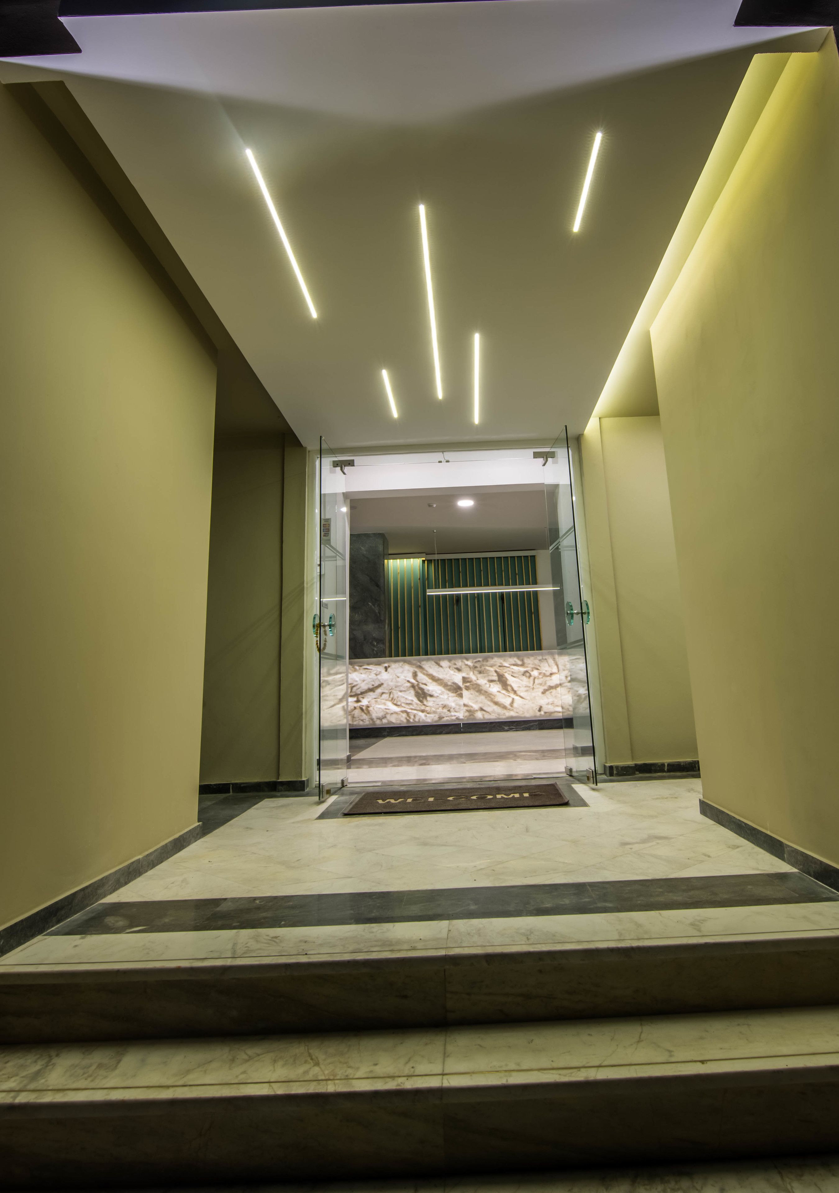 Foto - Exotica Hotel & Spa by Zante Plaza