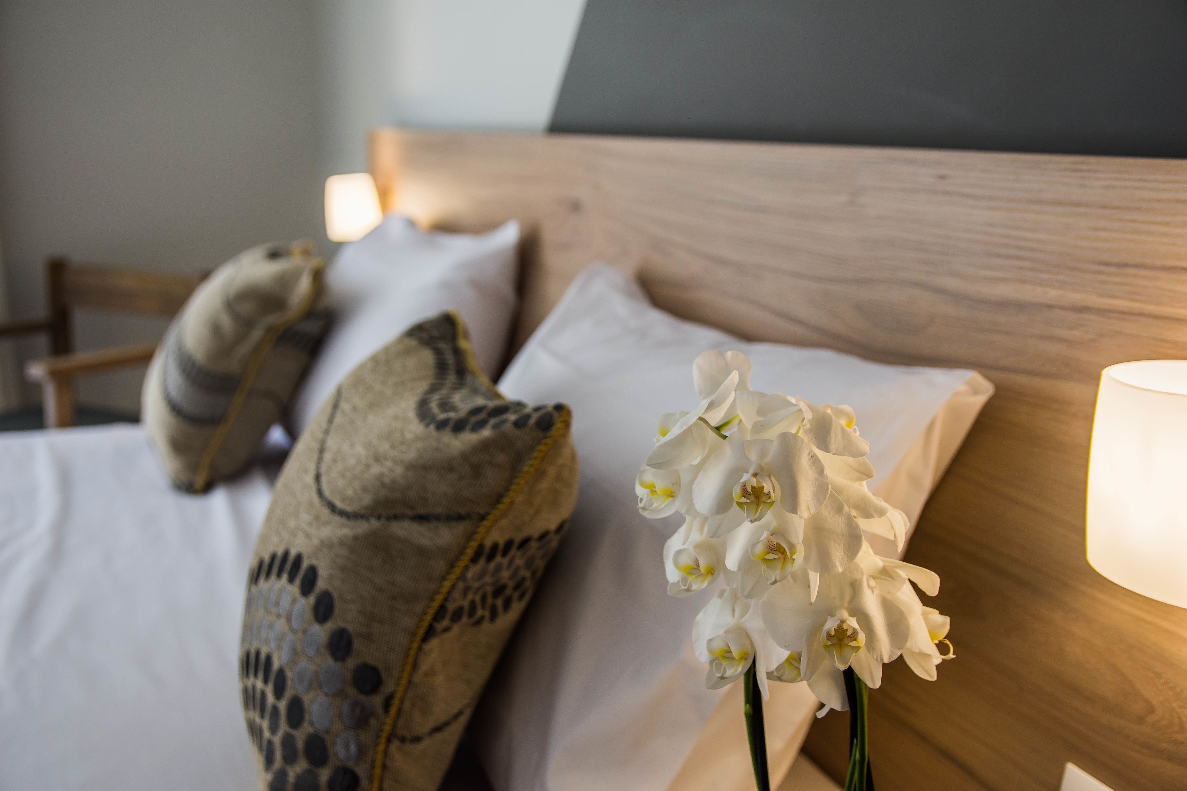 Foto - Exotica Hotel & Spa by Zante Plaza