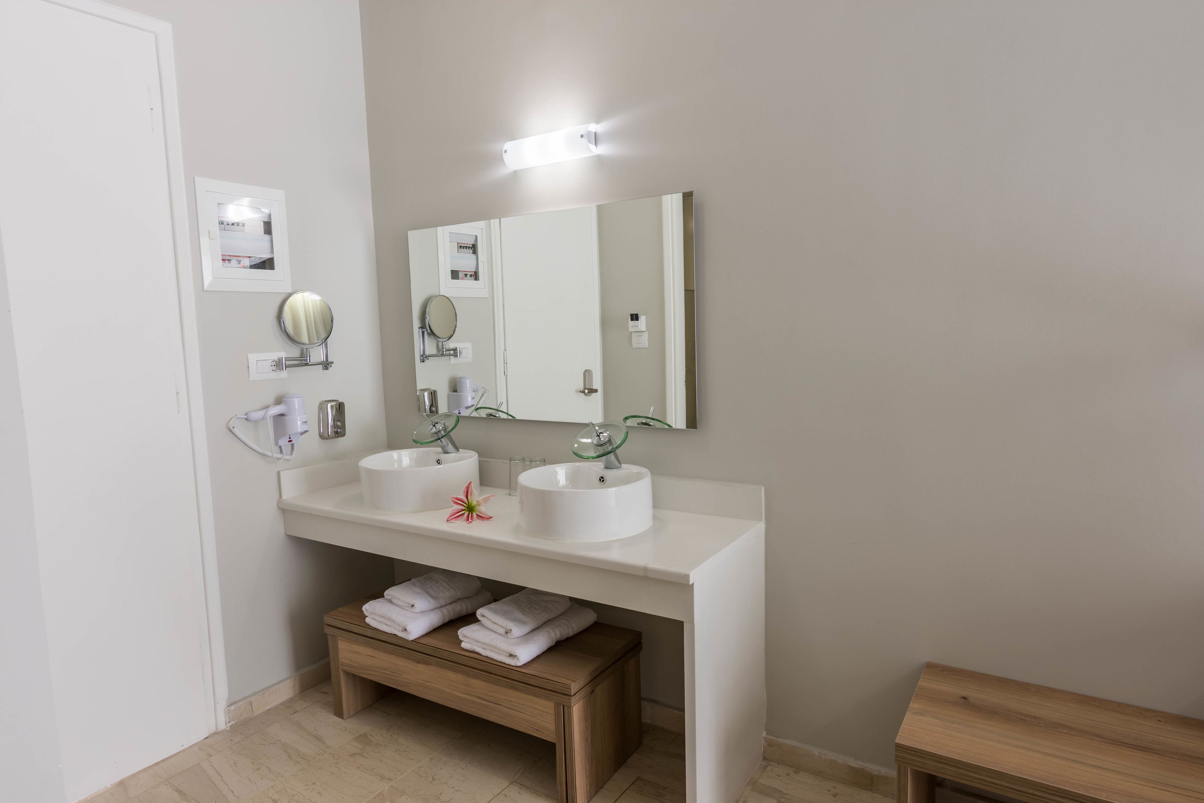 Foto - Exotica Hotel & Spa by Zante Plaza